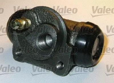 Cylindre de roue VALEO 402088