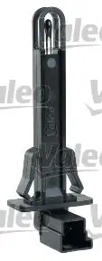 Capteur, température intérieur VALEO 715308