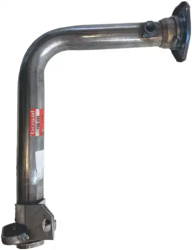 Tuyau d'échappement BOSAL 740-355