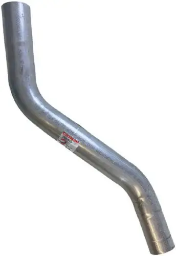 Tuyau d'échappement BOSAL 750-019