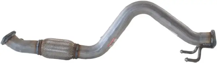 Tuyau d'échappement BOSAL 750-169
