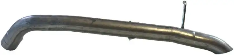 Tuyau d'échappement BOSAL 750-195