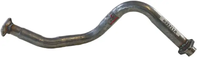Tuyau d'échappement BOSAL 750-201