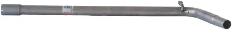 Tuyau d'échappement BOSAL 751-421