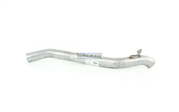 Tuyau d'échappement WALKER 75368