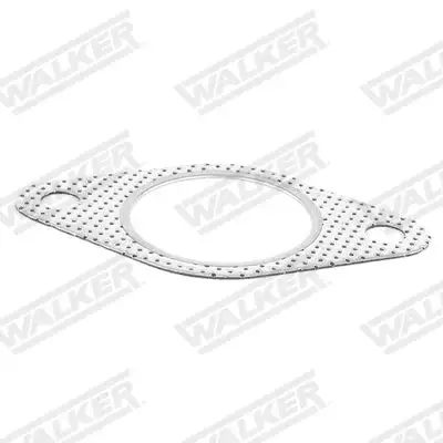 Joint d'étanchéité, tuyau d'échappement WALKER 80081