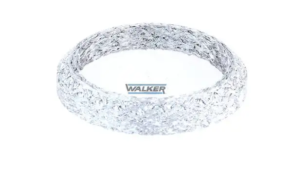 Joint d'étanchéité, tuyau d'échappement WALKER 80137