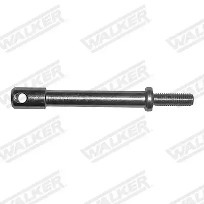 Boulon, système d'échappement WALKER 80182
