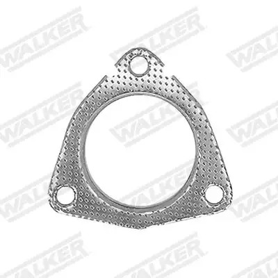 Joint d'étanchéité, tuyau d'échappement WALKER 80225
