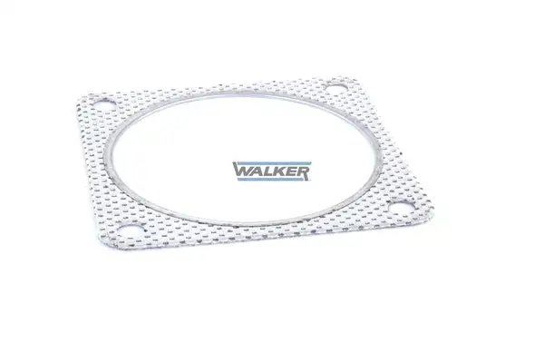 Joint d'étanchéité, tuyau d'échappement WALKER 80264