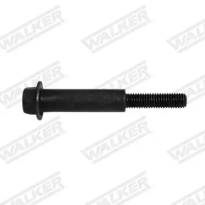 Boulon, système d'échappement WALKER 80349