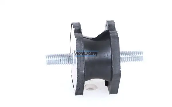 Bandes de caoutchouc, échappement WALKER 81245