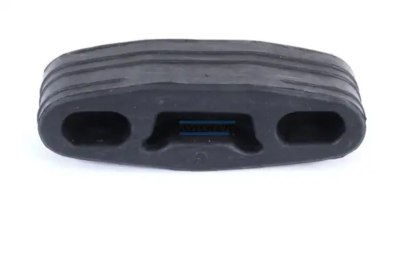 Bandes de caoutchouc, échappement WALKER 81336