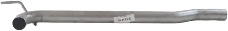 Tube de réparation, catalyseur BOSAL 823-475