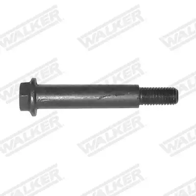Boulon, système d'échappement WALKER 83155