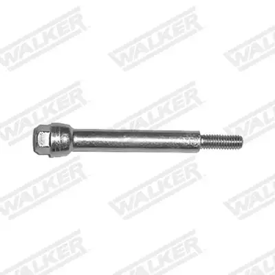 Boulon, système d'échappement WALKER 83200