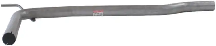 Tuyau d'échappement BOSAL 843-737