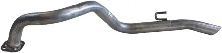 Tuyau d'échappement BOSAL 850-083