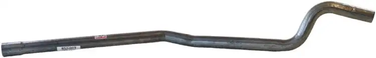 Tuyau d'échappement BOSAL 850-093