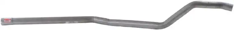 Tuyau d'échappement BOSAL 850-099