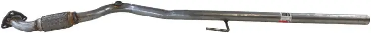 Tuyau d'échappement BOSAL 850-121
