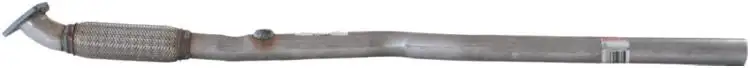 Tuyau d'échappement BOSAL 852-317