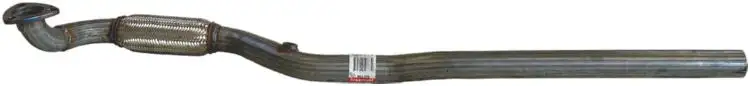 Tuyau d'échappement BOSAL 852-373
