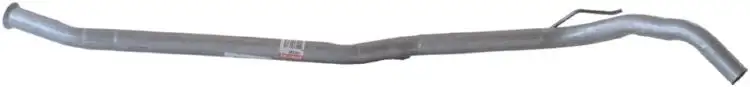 Tuyau d'échappement BOSAL 853-541