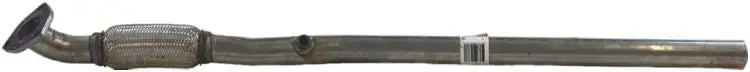 Tuyau d'échappement BOSAL 854-381