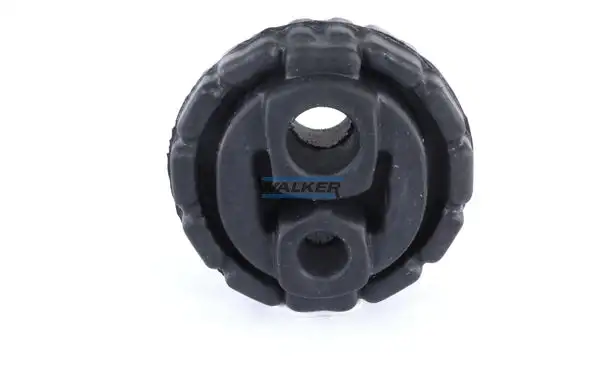 Bandes de caoutchouc, échappement WALKER 86571