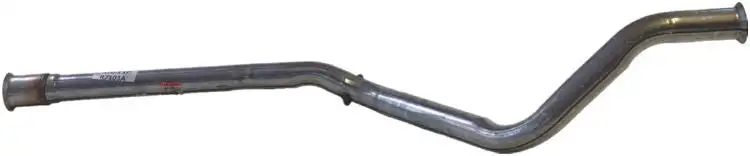 Tuyau d'échappement BOSAL 870-137