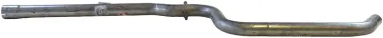 Tuyau d'échappement BOSAL 879-817