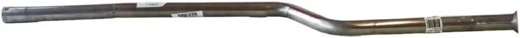 Tube de réparation, catalyseur BOSAL 889-159