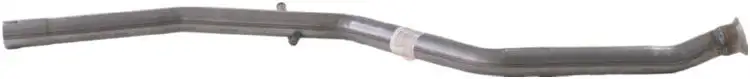 Tube de réparation, catalyseur BOSAL 889-183