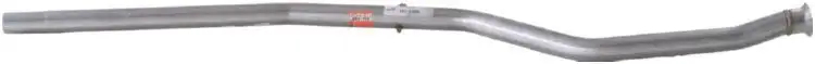 Tube de réparation, catalyseur BOSAL 889-189