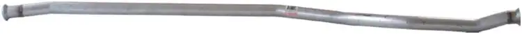 Tuyau d'échappement BOSAL 900-009