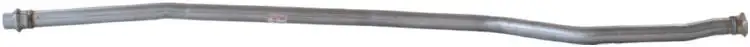 Tuyau d'échappement BOSAL 947-005