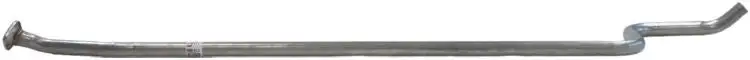 Tuyau d'échappement BOSAL 950-011