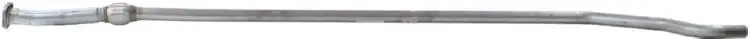 Tuyau d'échappement BOSAL 950-039
