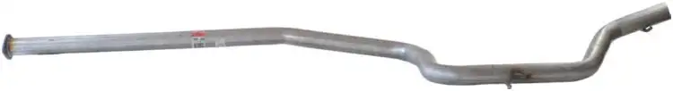 Tuyau d'échappement BOSAL 950-055