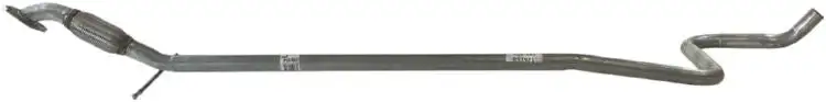 Tuyau d'échappement BOSAL 950-087