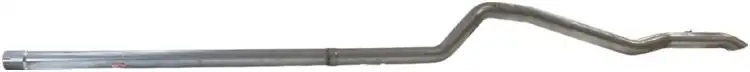 Tuyau d'échappement BOSAL 950-089