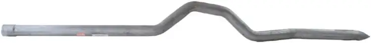 Tuyau d'échappement BOSAL 950-091