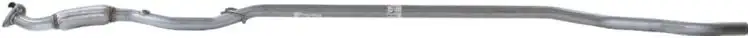 Tuyau d'échappement BOSAL 951-057