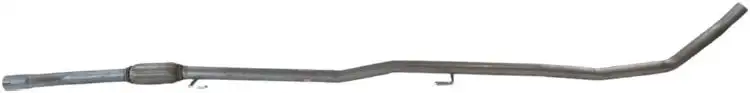 Tuyau d'échappement BOSAL 952-137