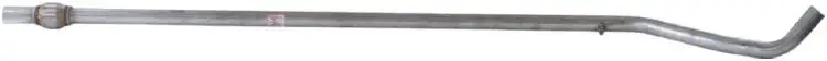 Tuyau d'échappement BOSAL 952-141