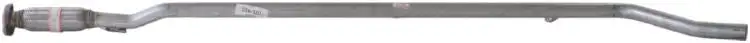 Tuyau d'échappement BOSAL 956-101