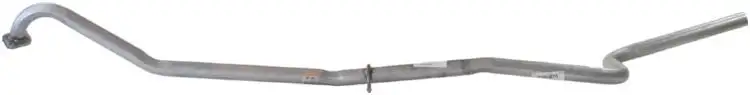 Tuyau d'échappement BOSAL 965-375