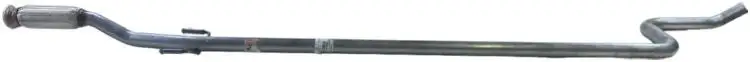 Tuyau d'échappement BOSAL 975-267
