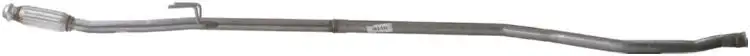 Tuyau d'échappement BOSAL 989-531